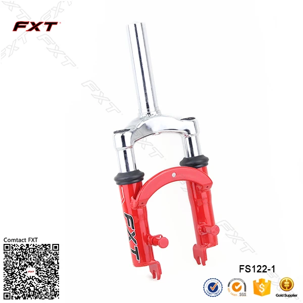 Custom Scooter Fork Suspension Scooter Parts New Buy Scooter