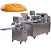 Professional Fully Auto Bread Stick Toast Bread Machine Maker auto bread maker