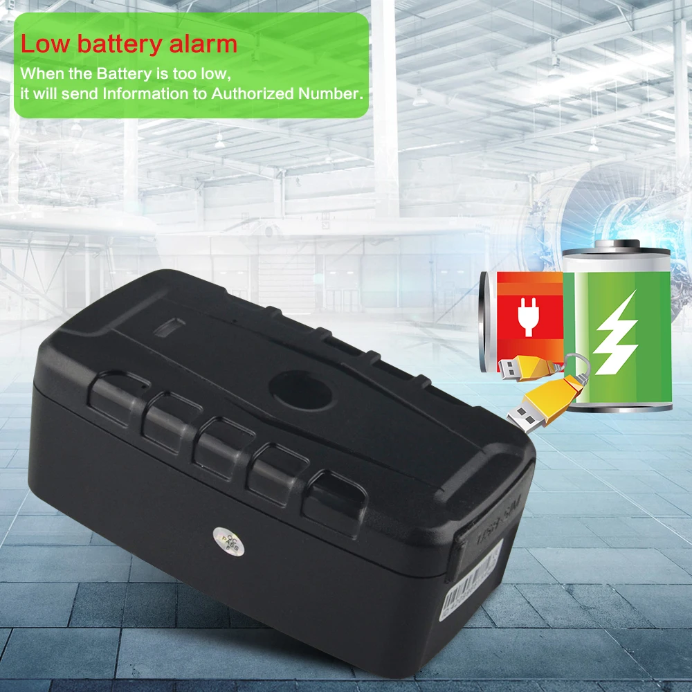 Lk209c Best Buy Vehicle Gps Tracker Car Locator Truck Vehicle Tracking Device With Sos Android