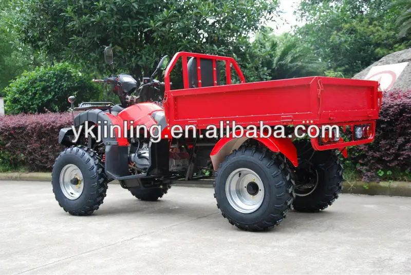 Farm Utility Vehicles For Sale Near Me See More...