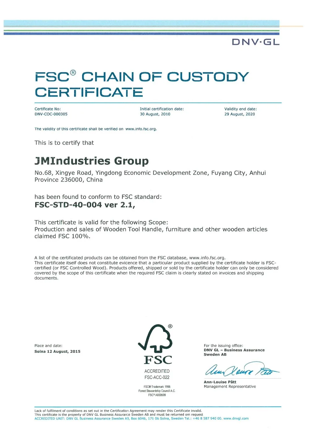 2015FSC-.jpg