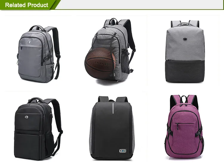 Medical bag _.jpg