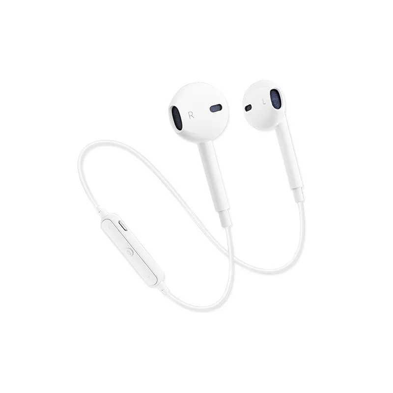 bluetooth earphone (4).jpg