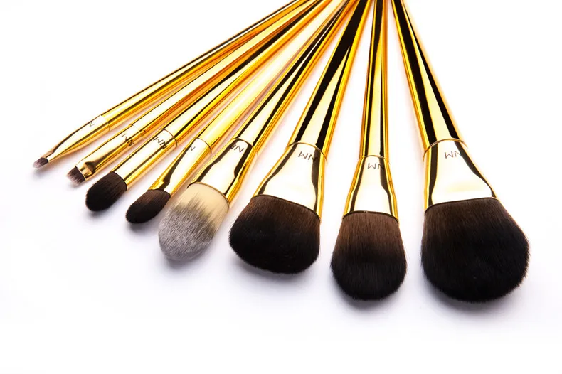 8 pc makeup brush set-1.jpg