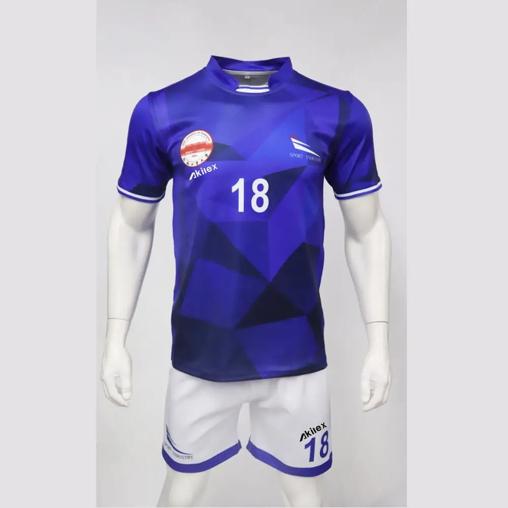 handball jersey photo,images \u0026 pictures 