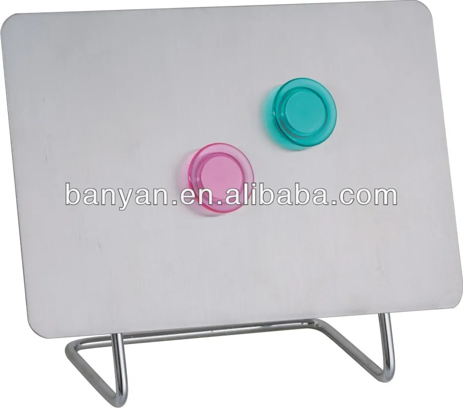 magnetic message board.jpg