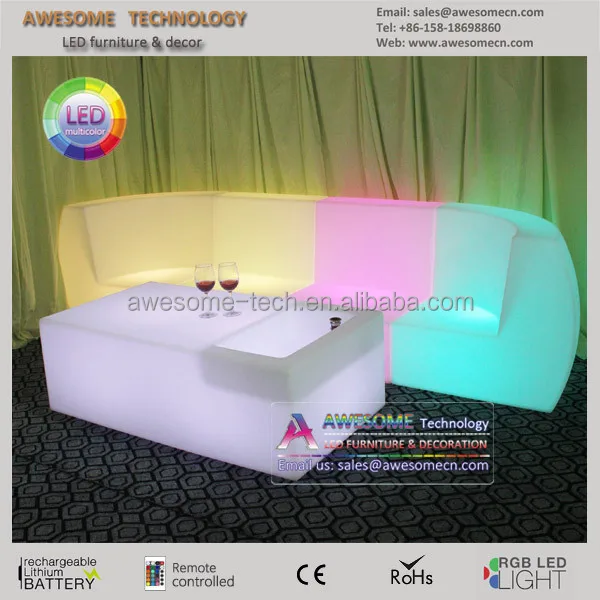 modelos de sofas modernas para salas (SF201)