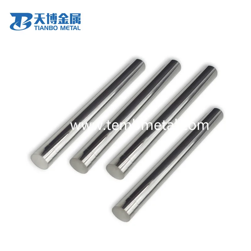price of 1kg titanium bar,titanium bar price, titanium rod