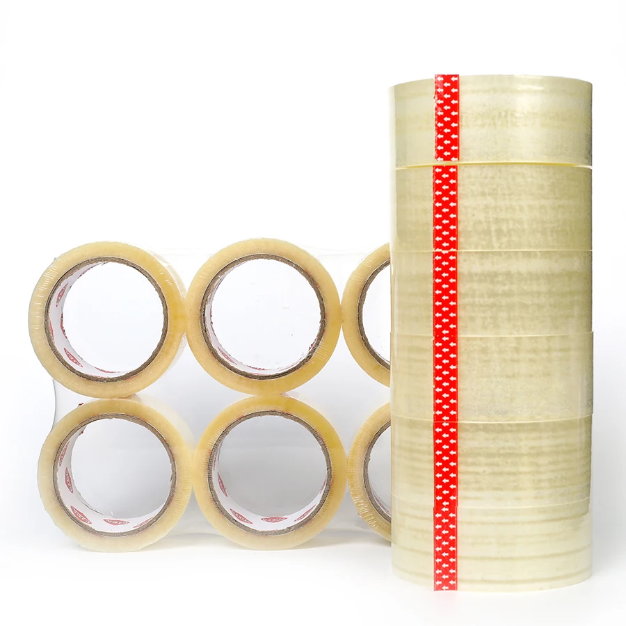 seal tape (24)