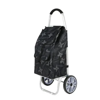 carrito compra juguete carrefour