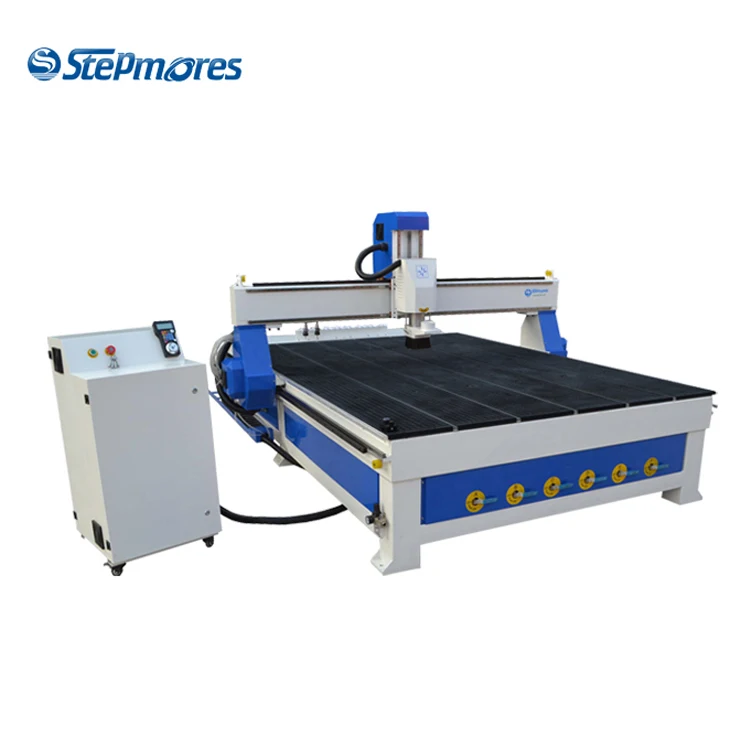 Stepmore. CNC Router 13/25 (Ровер станок). 9kw ЧПУ станок. Станок Rover мебельный ЧПУ. Станок ЧПУ по дереву Ровер.