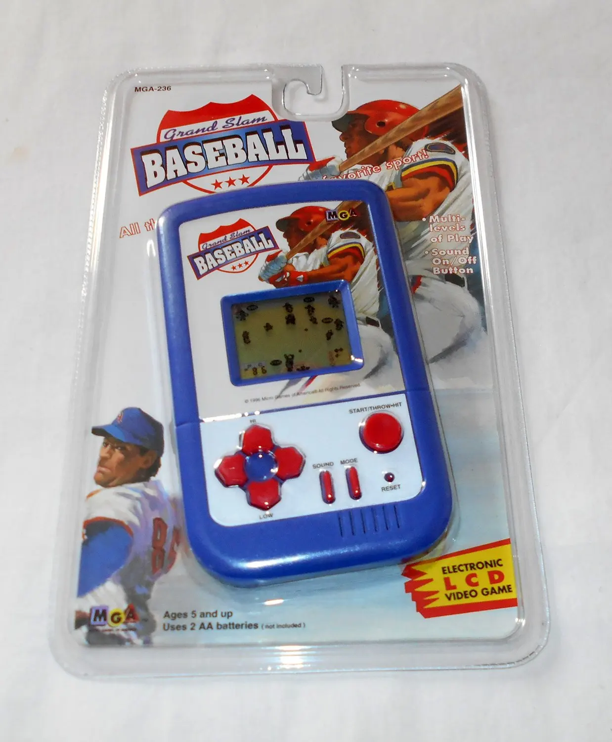 Cheap Handheld Baseball, find Handheld Baseball deals on line at