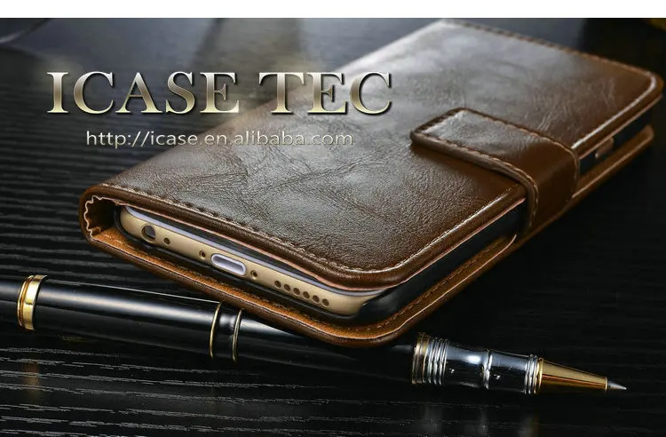 iphone 6 2 in 1 case iphone 6 2 in 1 case