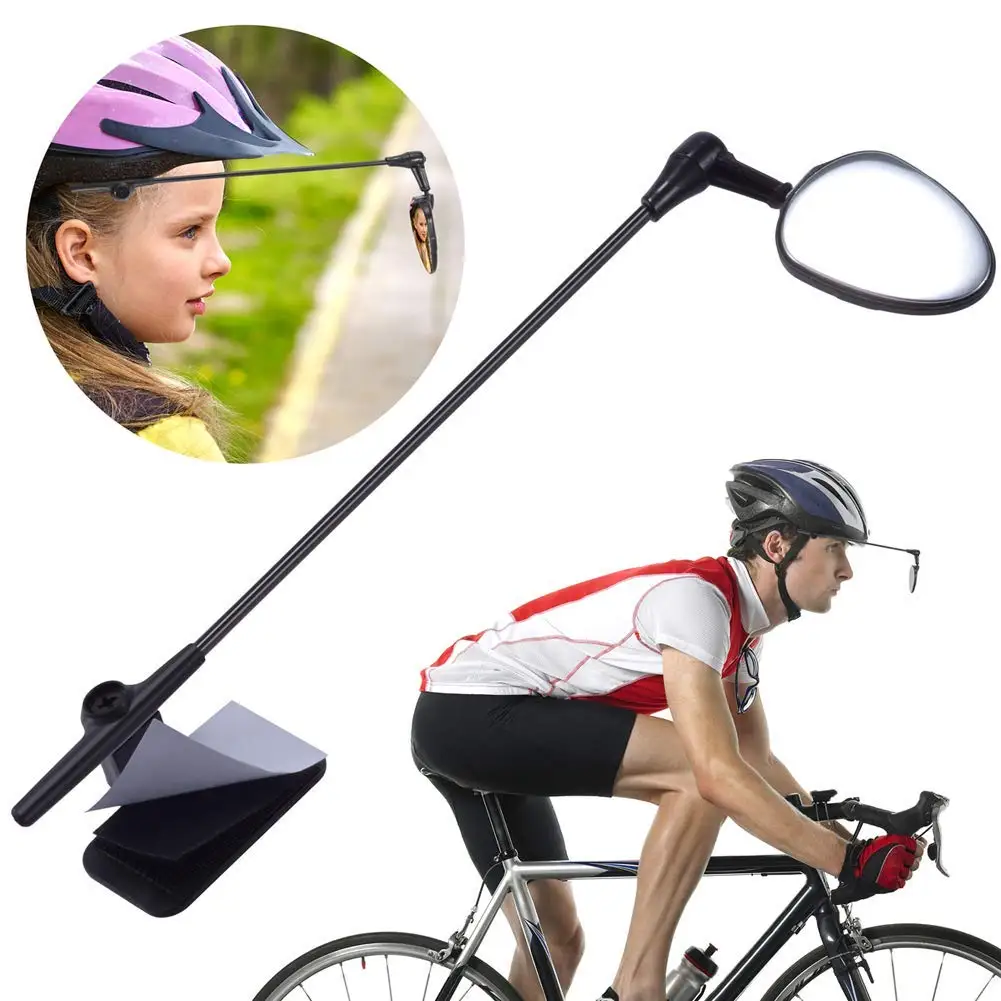 take a look cycling eyeglass mirror