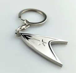 mk-019 (1).png