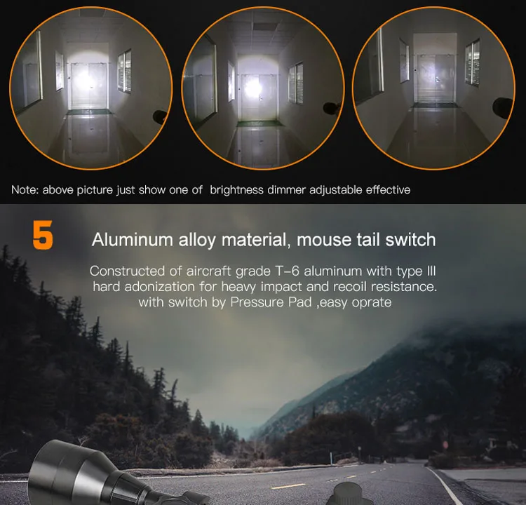 tactical led flashlight.jpg