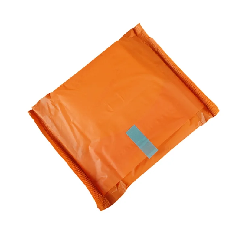 High Quality Wholesale Manufacture Sanitary Napkin Pads Buy Sanitary