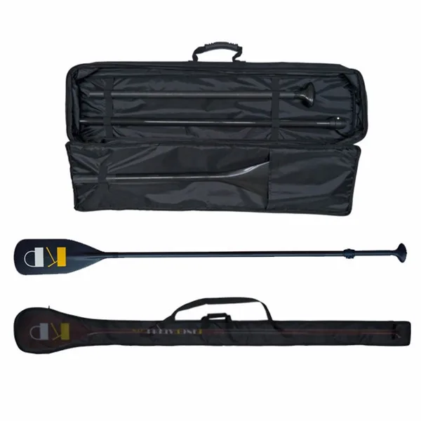 carbon fiber paddle.jpg