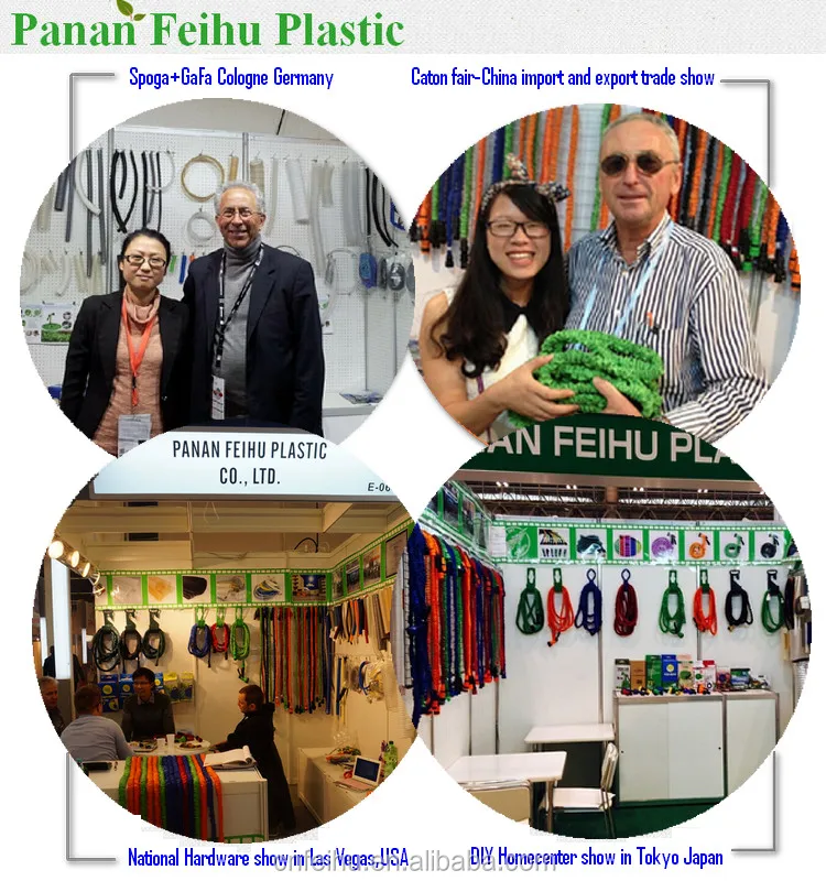 7 garden hose exhibitionjpg