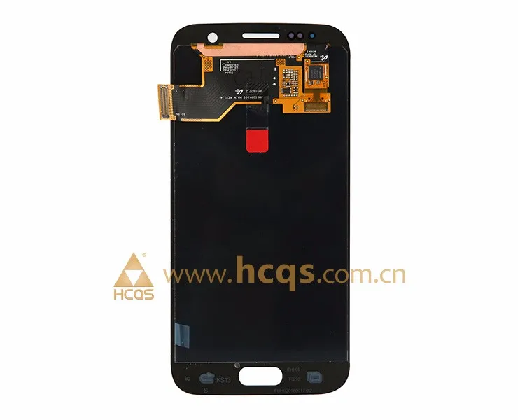 galaxy s7 lcd screen replacement