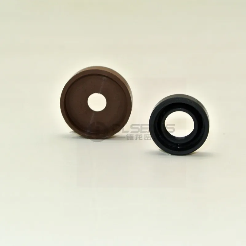 Blender Mixer Low Friction Rotary Shaft Seals Oil Seal Buy Blender Mixer Rotary Shaft Seals