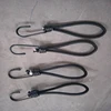 Elastic Rope Elastic Rope Hook