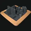 WPC Wood Plastic Composite Products