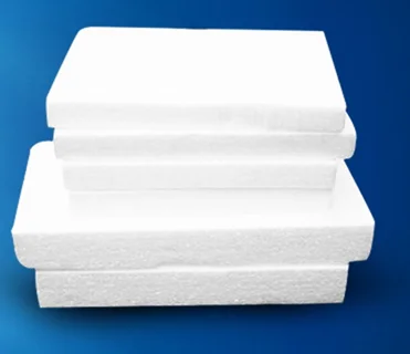 china manufacturer raw material wall panel eps foam