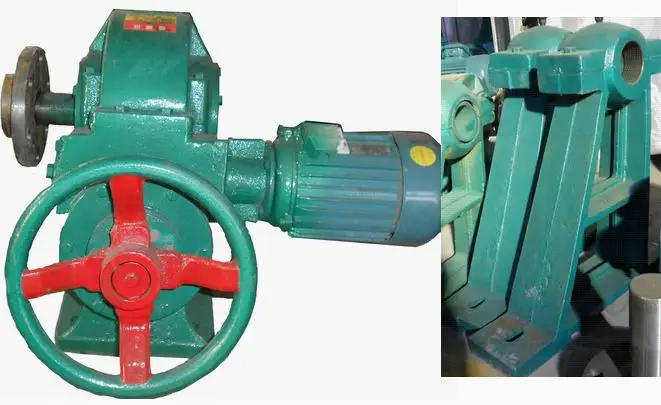 Reduction gear.jpg