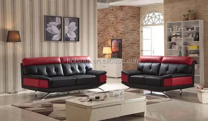 Factory Outlet Modern Design Alibaba Top Grain Leather Sofa Factory Outlet Modern Design Alibaba Top Grain Leather Sofa