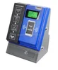 Tap Coin WiFi Hotspot Pay Terminal Kiosk share WiFi with RJ-45 Ethernet port or 3G/4G LTE network