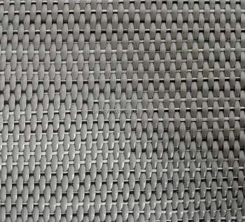 Ellipse Gewebt Pvc Teppich Gleiche Wie Bolon Stil Buy Grun