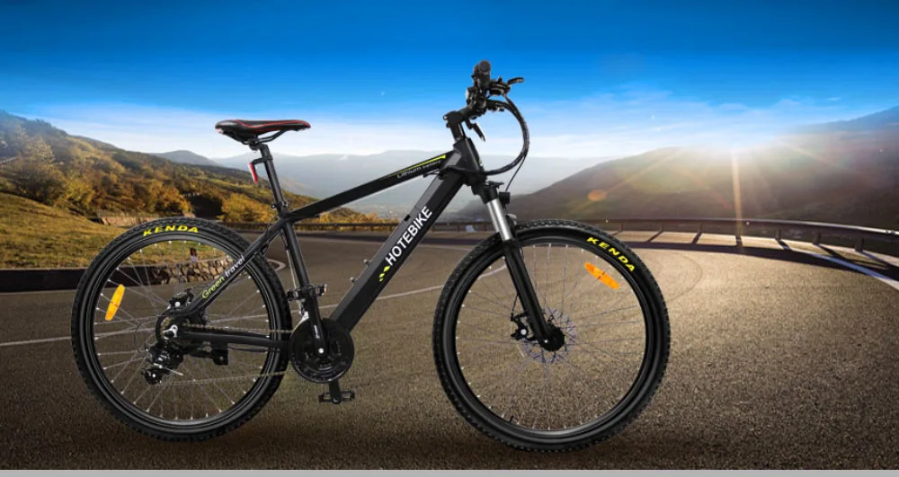 ebike (19).jpg