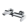 shower attachments for bath taps shower set