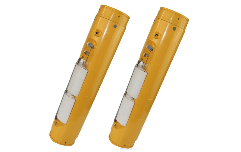 prevent overflow valve