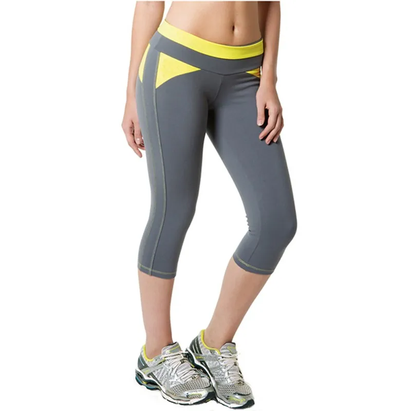 high quality gym leggings