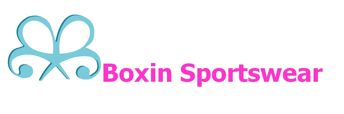 Best quality gym sport push up womens yoga white shorts