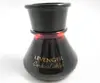 Custom Conical Shape 50ml Empty Ink Bottle for Fountain pen