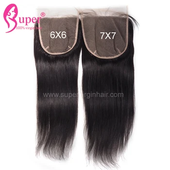 top brazilian hair