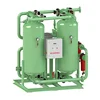 /product-detail/rsxy-60zp-adsorption-waste-heat-compressed-air-dryer-62029903559.html