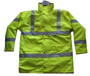  Work Jackets Supplier  Work Jackets Supplier