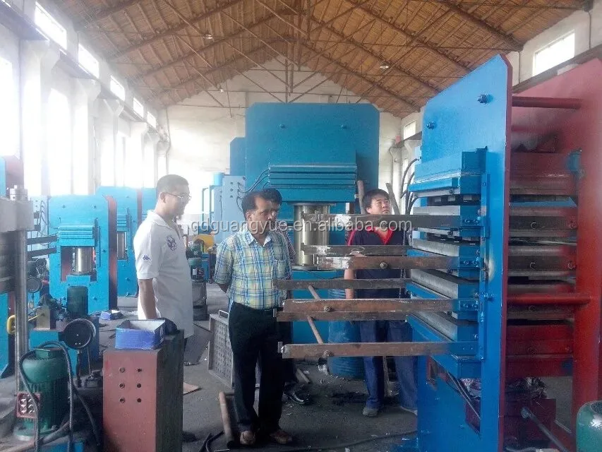 Car Floor Mats Manufacturing Machine Buy Car Mat Making Machine,Car