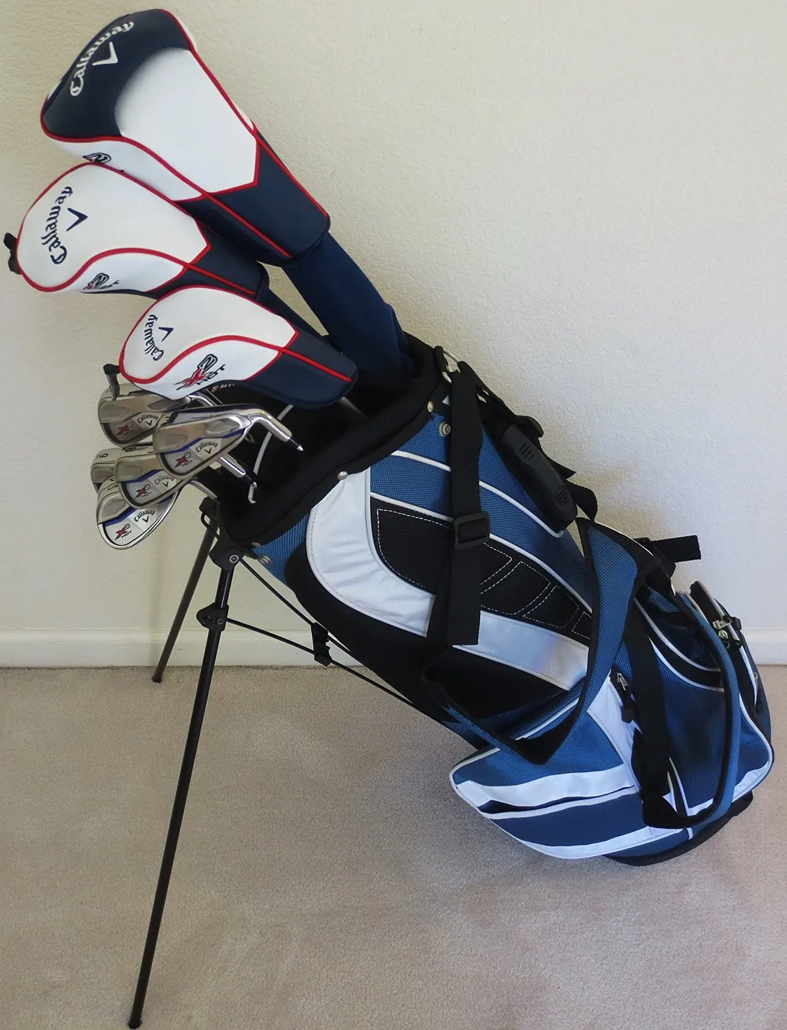 Callaway X Hot Ladies Drivers For Mac Callaway X Hot Ladies Drivers For Mac