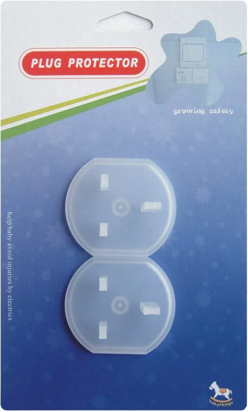 OL004 Socket cover