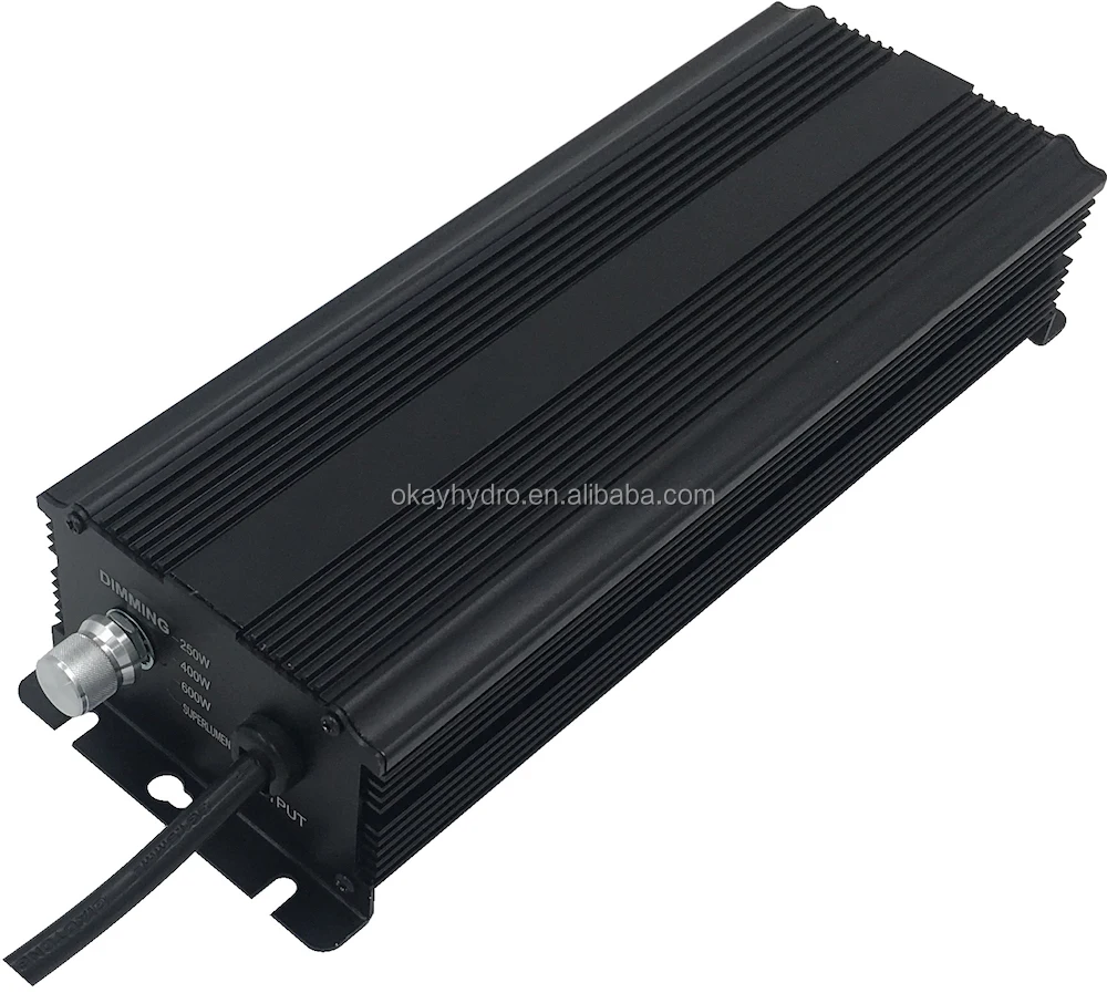 600w2222.jpg