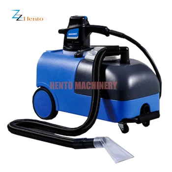 Dry Foam Sofa Cleaning Machine Cleaner