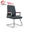 gaming chair computer intelligent designs executive office furniture spain fashion computer chair staff computer chair