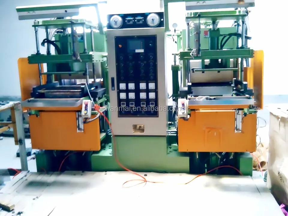 Rubber Water Pump Mechanical Seal F16 Auto Cooling Water Pump Seal