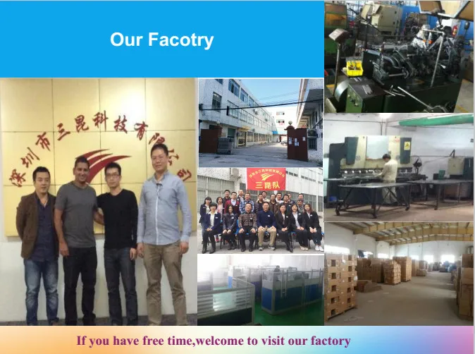 Cheapest 8g Laughing gas Bottle Opener Colorful SK110 Rubber Nitrous N2O Dispenser Cracker