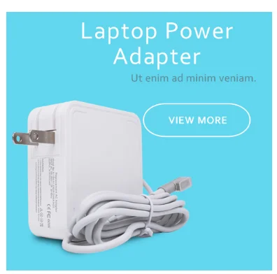 laptop charger.png